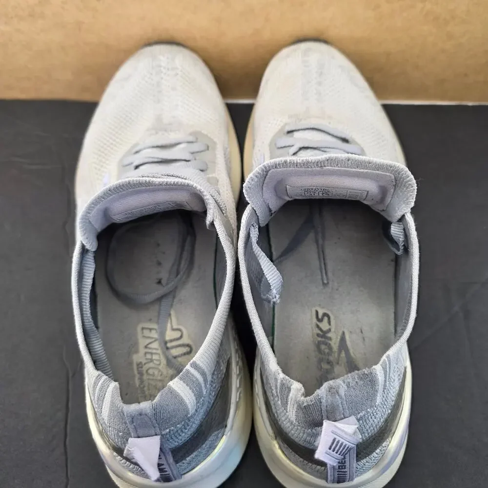 Brooks Bedlam 3 women's running shoes Size 9.5